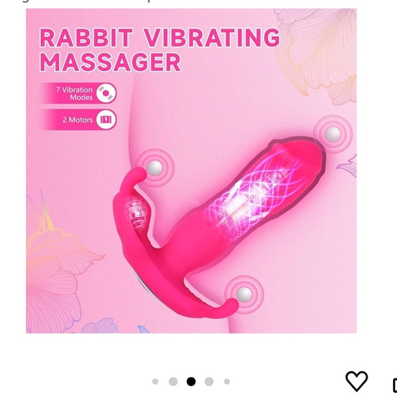 Remote-Controlled Device - Picture 3 of 6